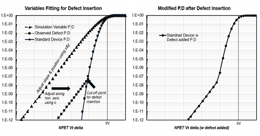 bab02708-fd7f-11f0-92de-92fbcf53809c.png