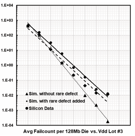 bb667a12-fd7f-11f0-92de-92fbcf53809c.png