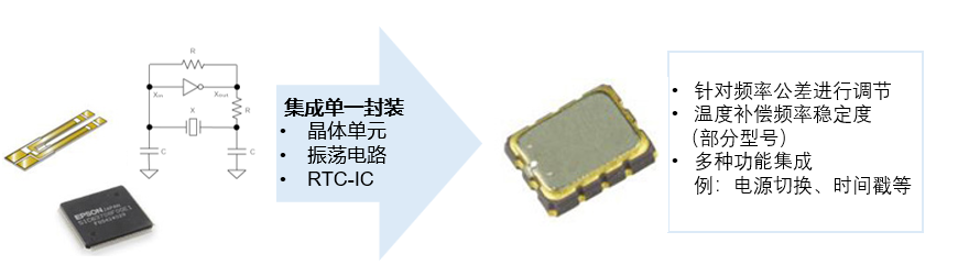 30ca7058-fd8d-11f0-92de-92fbcf53809c.png