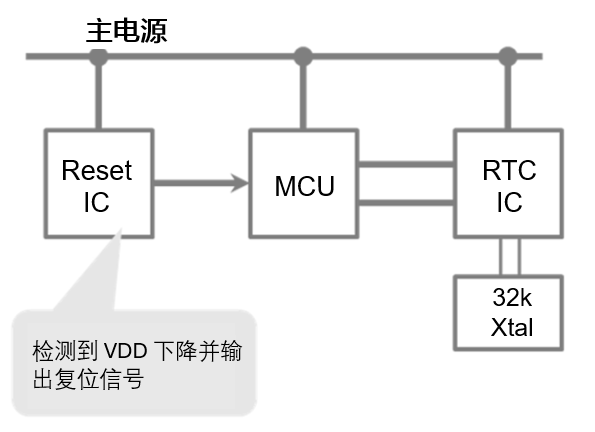 35c9105a-fd8d-11f0-92de-92fbcf53809c.png