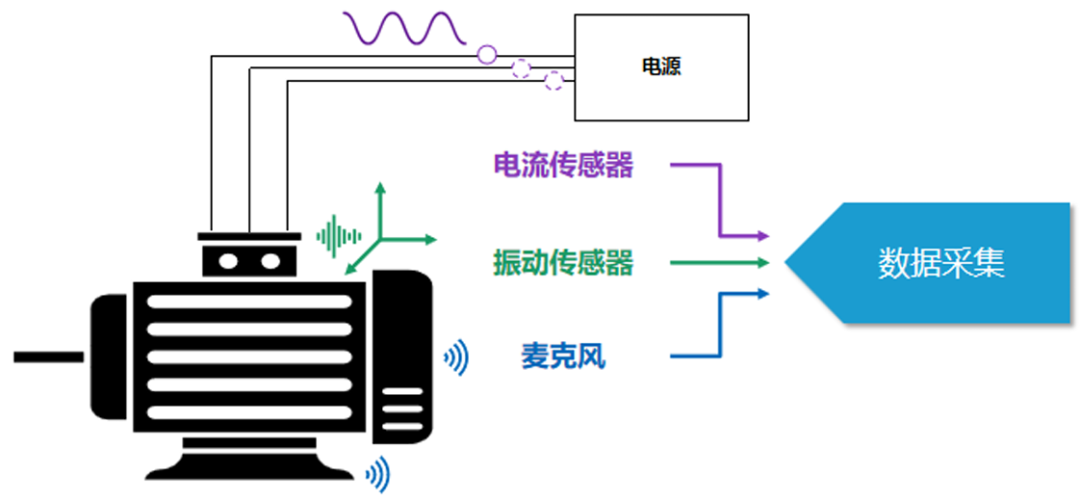 b1e45770-fd8e-11f0-92de-92fbcf53809c.png