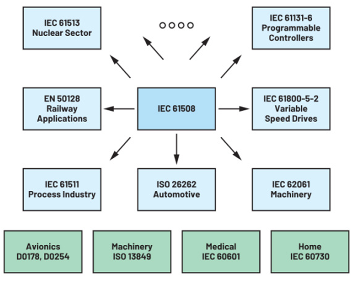 b1858628-fd8e-11f0-92de-92fbcf53809c.png