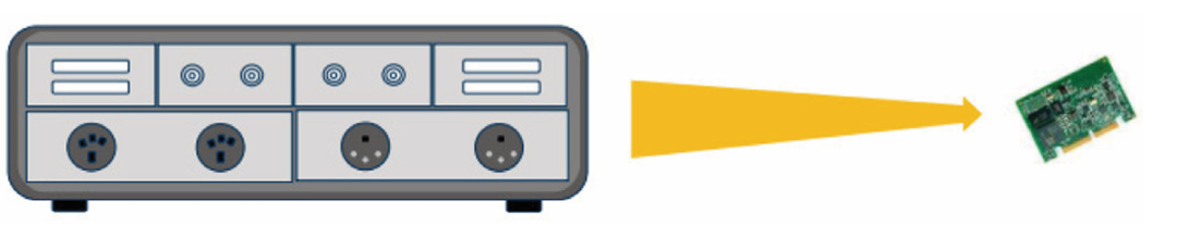 aff769b6-fd8e-11f0-92de-92fbcf53809c.png