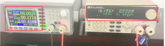 wKgZPGmAGB6AOrUeAAIpnc07qFo755.png