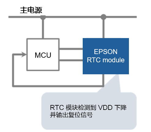 367a1d50-fd8d-11f0-92de-92fbcf53809c.png