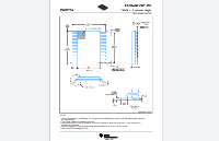 BQ7692000PWR   3 至 5 節(jié)<b class='flag-5'>電池</b><b class='flag-5'>鋰離子</b>和<b class='flag-5'>鋰</b>磷酸鹽<b class='flag-5'>電池</b>監(jiān)視器