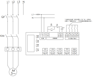 wKgZPGmANoSAUDPoAAV538r1Hek162.png