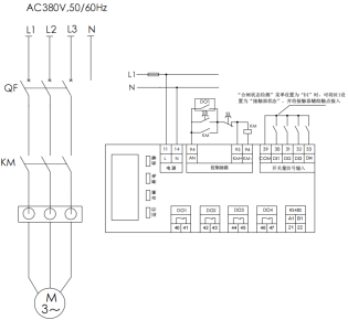 wKgZPGmANv2ABYc9AAWXGpbG-1o682.png