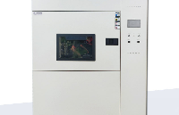 宏展科技北京淺談JEDEC半導(dǎo)體可靠度測(cè)試與規(guī)范