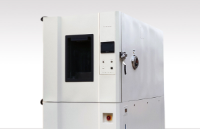 宏展科技北京淺談溫度<b class='flag-5'>沖擊</b><b class='flag-5'>試驗(yàn)</b>(<b class='flag-5'>冷熱</b><b class='flag-5'>沖擊</b><b class='flag-5'>試驗(yàn)</b>)目的