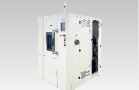 宏展科技北京<b class='flag-5'>淺談</b><b class='flag-5'>溫度</b>循環(huán)與<b class='flag-5'>溫度</b>沖擊試驗依據(jù)規(guī)范進行待測品表溫<b class='flag-5'>控制</b>