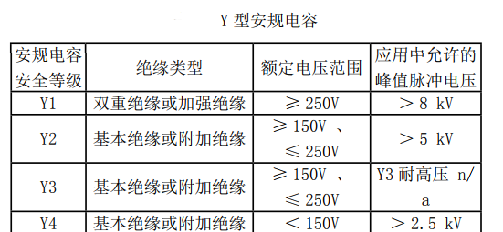 wKgZPGmARS6Abm96AAiYQWu4FmI394.png