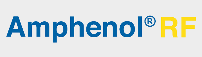 射頻系統(tǒng)設(shè)計：Amphenol RF <b class='flag-5'>同軸線</b>纜深度解析