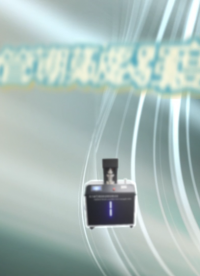 LT-Z494-人工血管薄膜破裂強度測試儀-YY/T 1816-2022-標準滿足