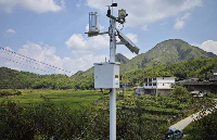 <b class='flag-5'>氣象</b><b class='flag-5'>監(jiān)測</b>系統(tǒng)核心<b class='flag-5'>設(shè)備</b>原理、參數(shù)及應(yīng)用設(shè)計