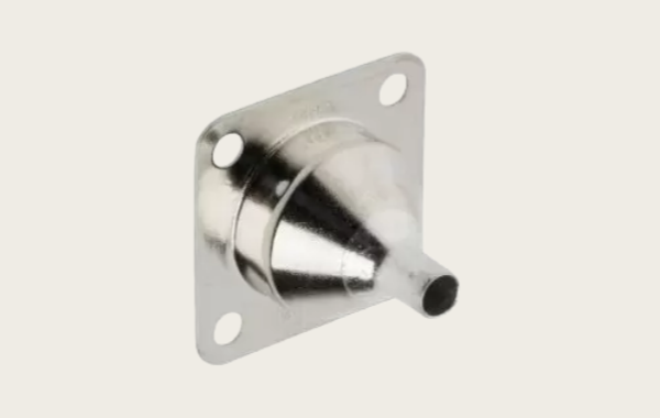 wKgZPGmASEiAURHSAADthn518kw040.png