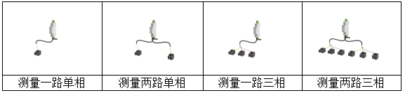 wKgZO2mAUdqAJW7PAAAnOwMp0-g178.png