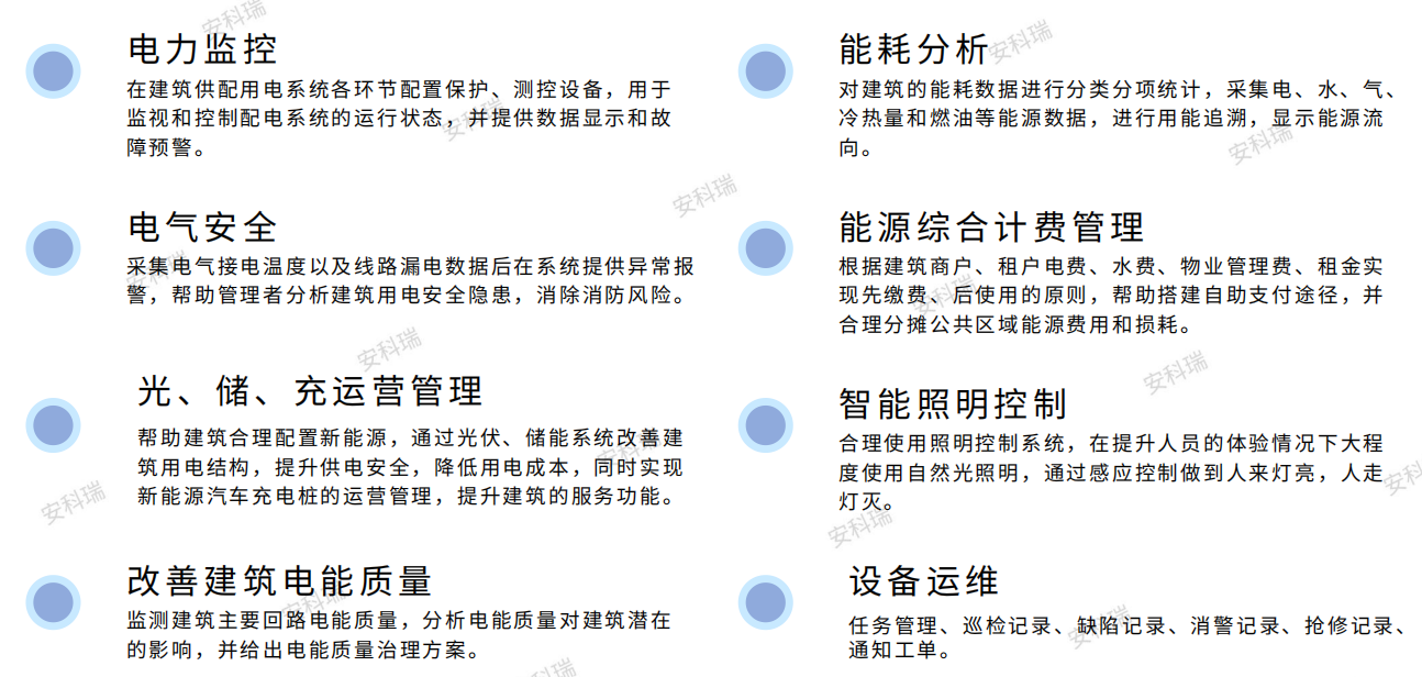 wKgZPGmAU0GAIVsAAASQir1vGuo537.png