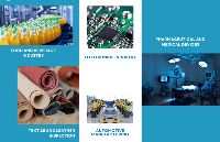 什么是<b class='flag-5'>相對(duì)</b>照度？它在機(jī)器視覺(jué)中發(fā)揮了怎樣的作用？