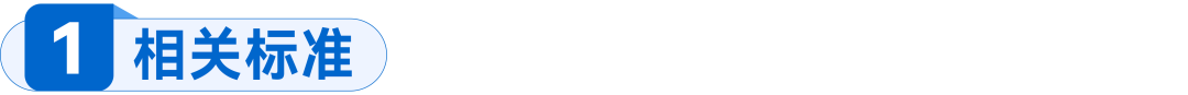 wKgZPGmAayiADtPxAAApRLmjL8o786.png