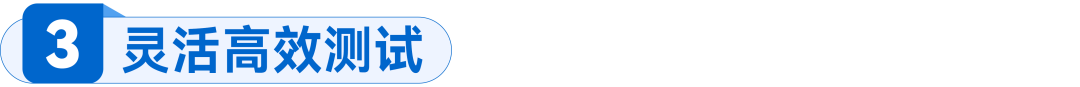 wKgZO2mAayqADHfhAABBCgkQN-s615.png
