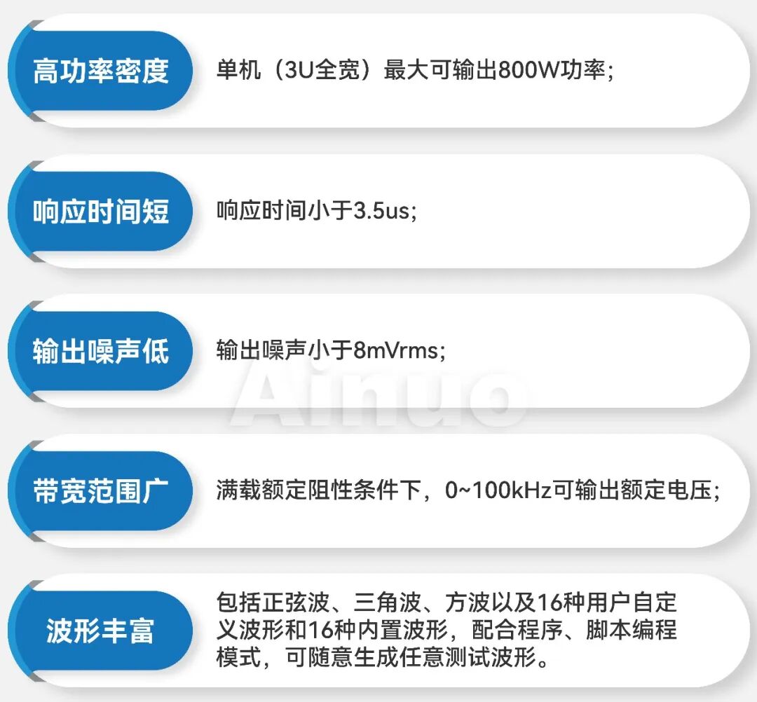 wKgZO2mAayuAPI5hAAGaJ1bGEA4250.jpg