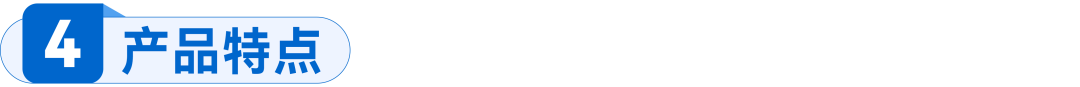 wKgZPGmAayuAOtQ0AAAjs1-sHeM616.png