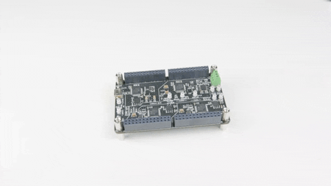 749e7fea-00d5-11f1-90a1-92fbcf53809c.gif