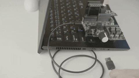 7504091e-00d5-11f1-90a1-92fbcf53809c.gif