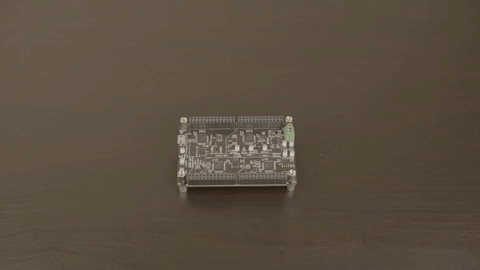 756b7b3a-00d5-11f1-90a1-92fbcf53809c.gif