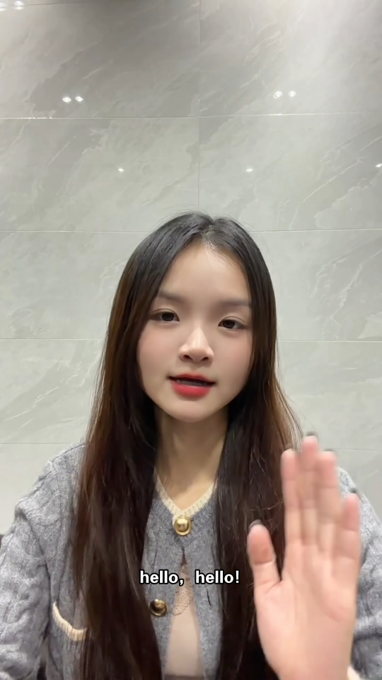 用單片機(jī)找英銳恩，實(shí)打?qū)嵉膰?guó)家高新技術(shù)企業(yè)及專(zhuān)精特新企業(yè)！#8位單片機(jī)#32位單片機(jī)#8位MCU 