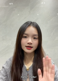 用單片機找英銳恩，實打實的國家高新技術企業(yè)及專精特新企業(yè)！#8位單片機#32位單片機#8位MCU 