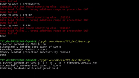 7630a144-00d5-11f1-90a1-92fbcf53809c.gif