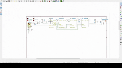 76ee2ed0-00d5-11f1-90a1-92fbcf53809c.gif