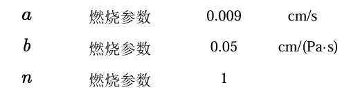 61d79c620d18023d46d2274597db367c.png