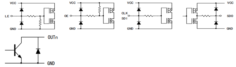 wKgZPGmBTjCAaBB4AACPqGU8upg254.png