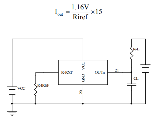 wKgZO2mBTjCAC9F2AABGoBydWqI439.png