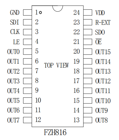 wKgZO2mBTjCARpmaAAC8Nw8IdgM633.png