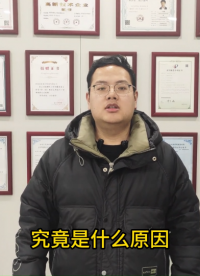 總線授時卡優(yōu)勢解讀 #雙模pcie授時卡 #北斗pcie授時卡 #pcie授時板卡 #總線 #同步天下 