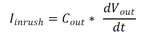 87430490-0094-11f1-90a1-92fbcf53809c.png