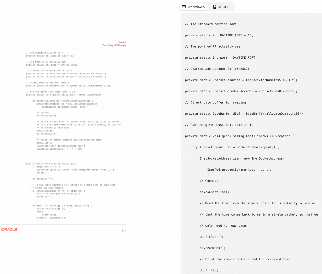 3c10f8f2-009d-11f1-90a1-92fbcf53809c.png