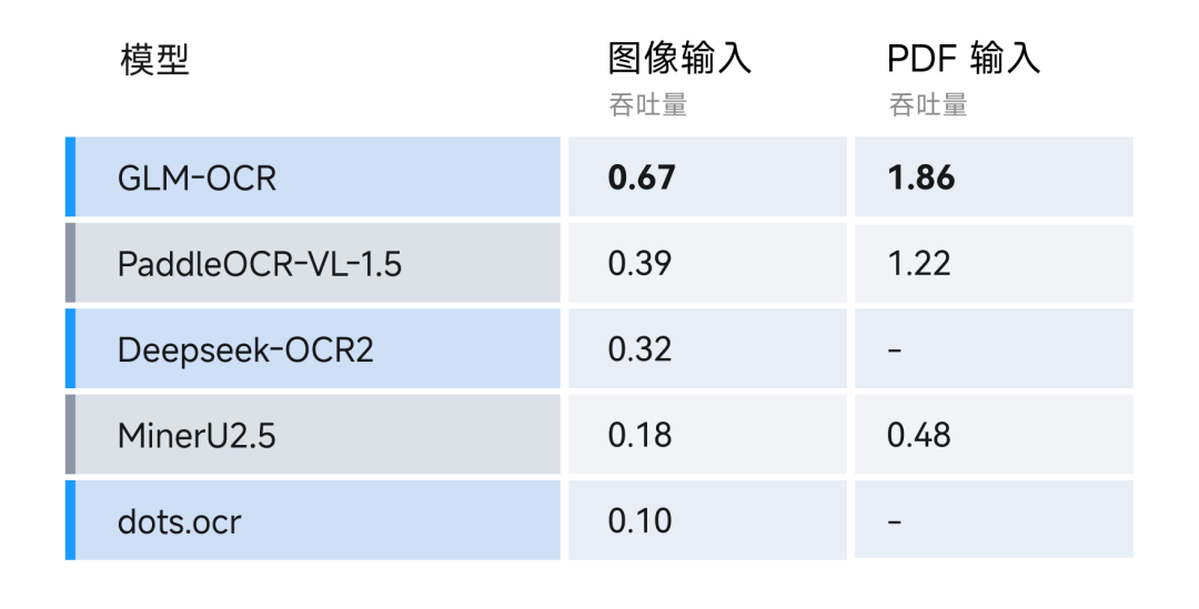 3dd13d46-009d-11f1-90a1-92fbcf53809c.png