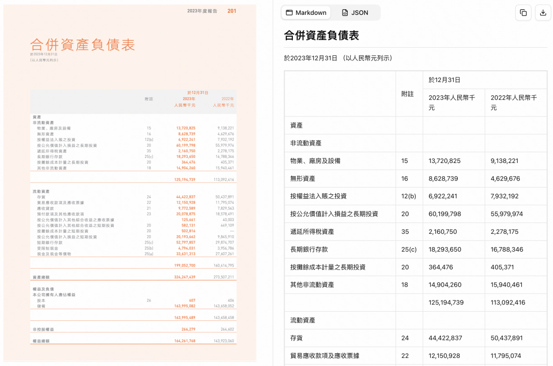 3cec1e3c-009d-11f1-90a1-92fbcf53809c.png