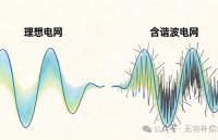 图片描述