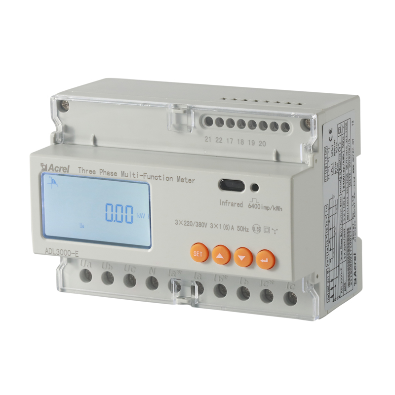 wKgZPGmBh6iAOnkxAATKKk-DfI8593.png