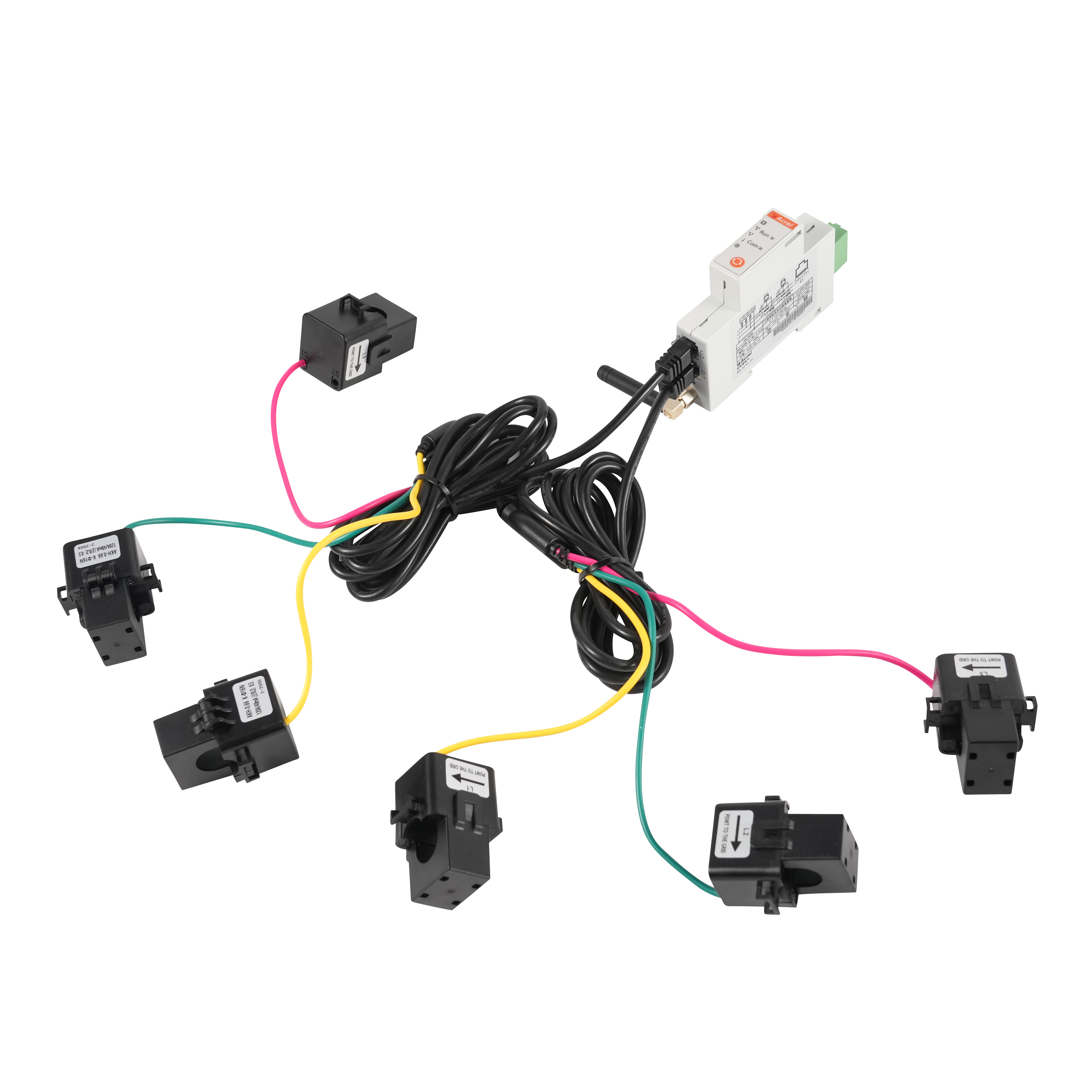 wKgZO2mBh6mAXoFrADzpy8QC-BY736.png