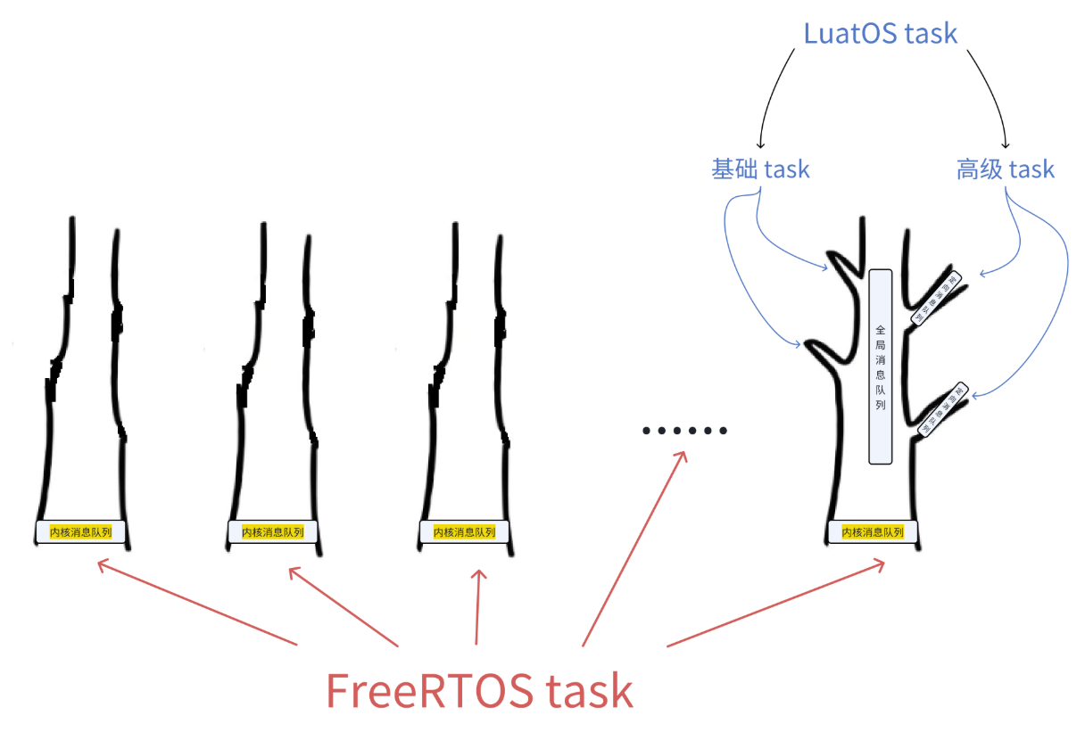 wKgZO2mBirOADzFKAAK3Q-jfHMk965.png