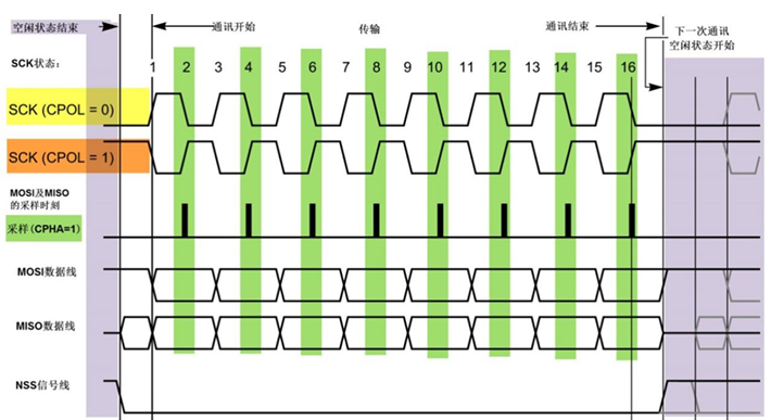 c463f682-00b6-11f1-90a1-92fbcf53809c.png
