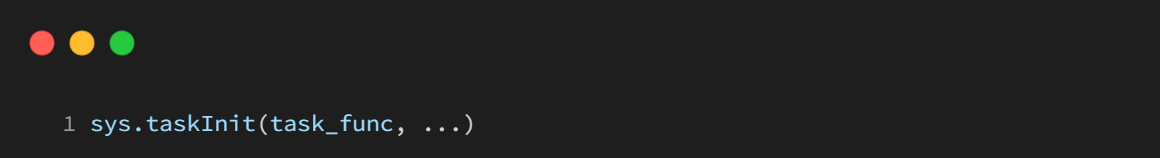 wKgZO2mBjxCAWb4MAAAm8ho_JDE448.png