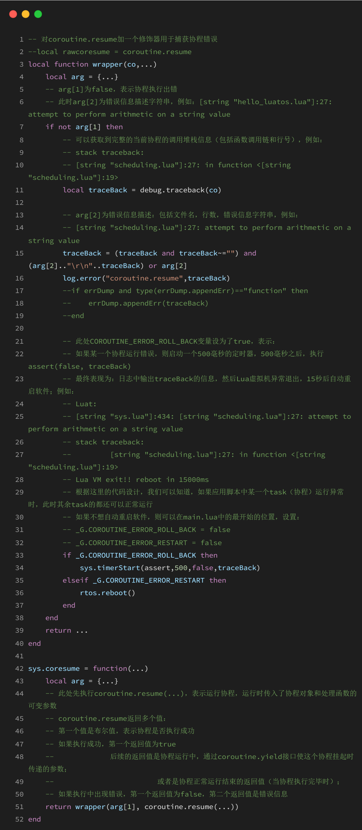 wKgZPGmBj5eAML1cAAbom9P6ocs010.png